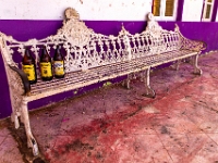 Tenango de las Flores